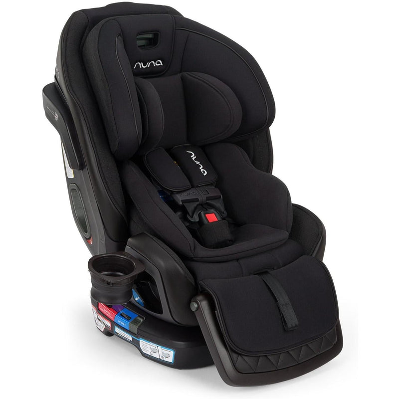 Load image into Gallery viewer, Nuna EXEC Next Convertible Car Seat
