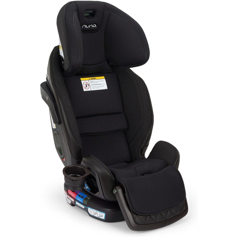 Load image into Gallery viewer, Nuna EXEC Next Convertible Car Seat | PRE-SALE
