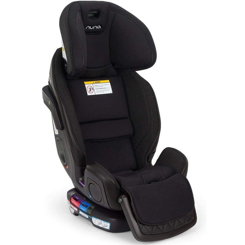 Load image into Gallery viewer, Nuna EXEC Next Convertible Car Seat | PRE-SALE
