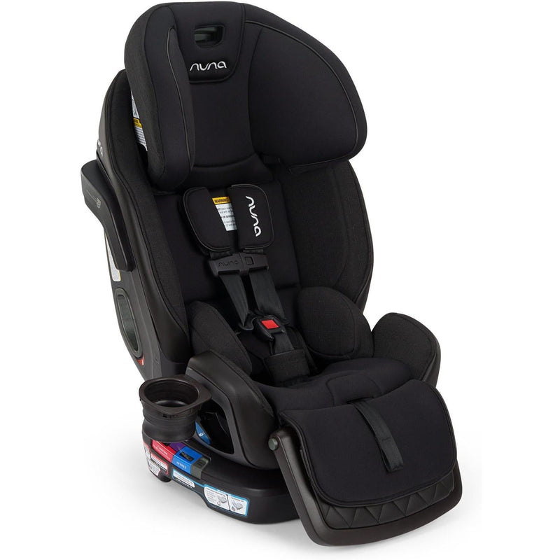 Load image into Gallery viewer, Nuna EXEC Next Convertible Car Seat | PRE-SALE
