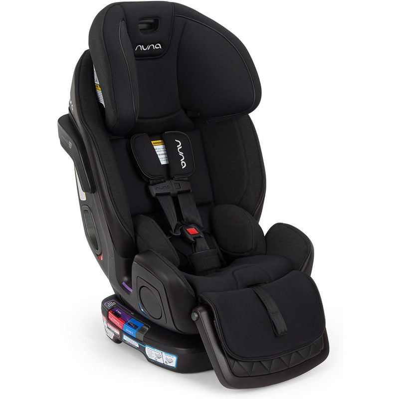 Load image into Gallery viewer, Nuna EXEC Next Convertible Car Seat | PRE-SALE
