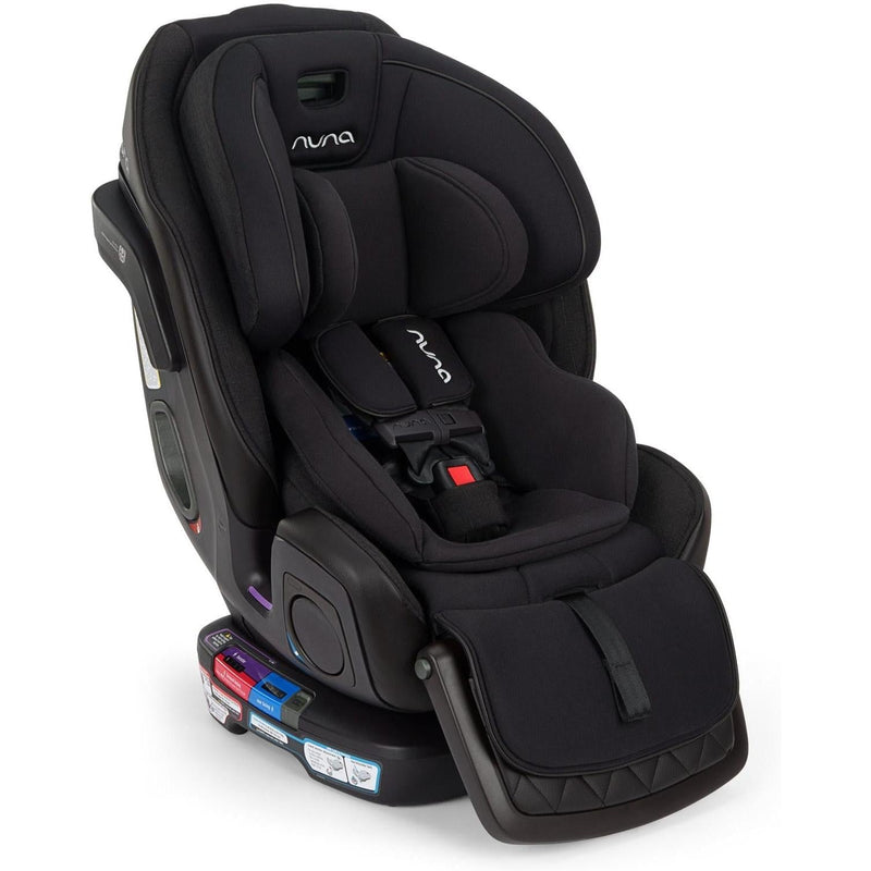 Load image into Gallery viewer, Nuna EXEC Next Convertible Car Seat | PRE-SALE
