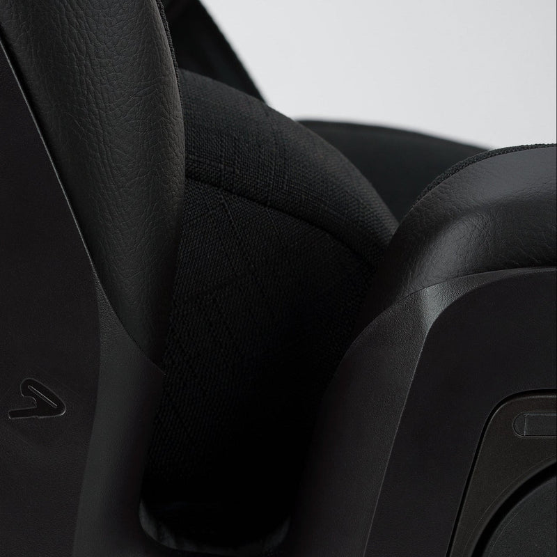 Load image into Gallery viewer, Nuna EXEC Next Convertible Car Seat | PRE-SALE
