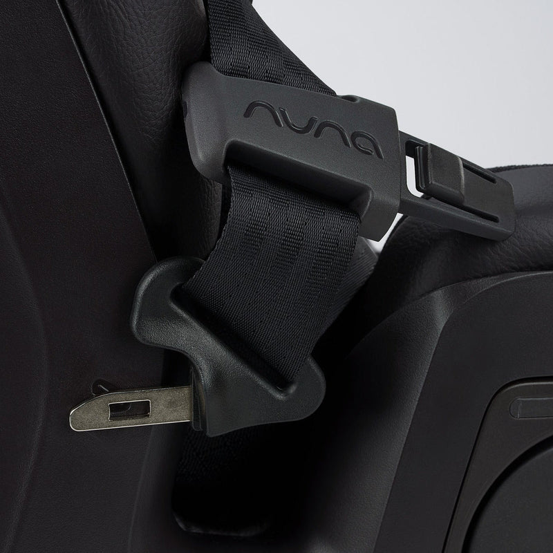 Load image into Gallery viewer, Nuna EXEC Next Convertible Car Seat | PRE-SALE
