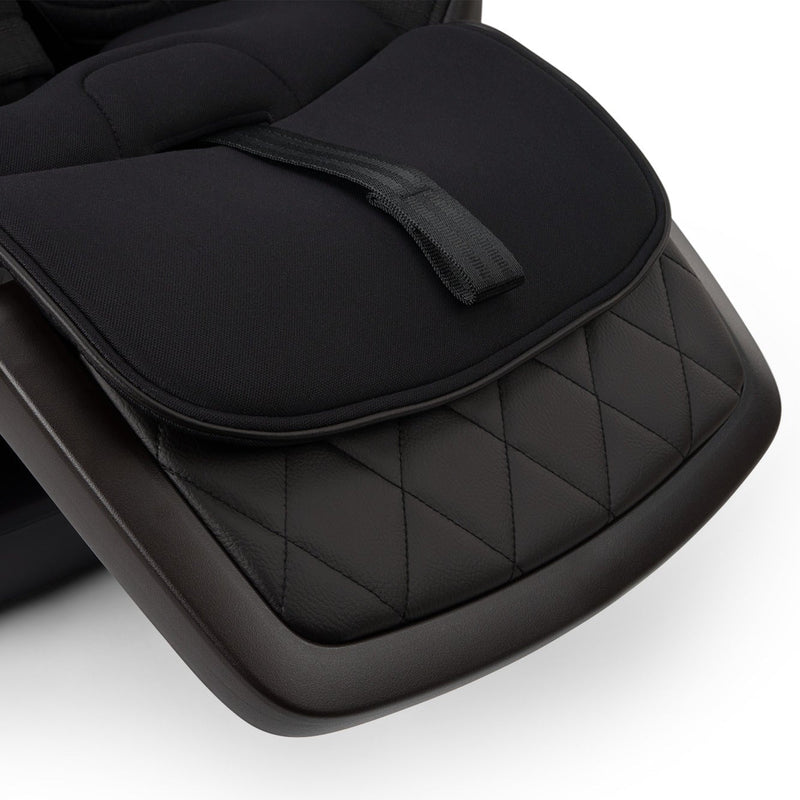 Load image into Gallery viewer, Nuna EXEC Next Convertible Car Seat | PRE-SALE
