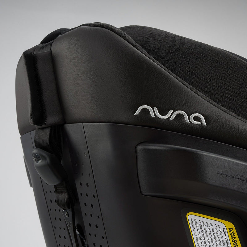 Load image into Gallery viewer, Nuna EXEC Next Convertible Car Seat | PRE-SALE
