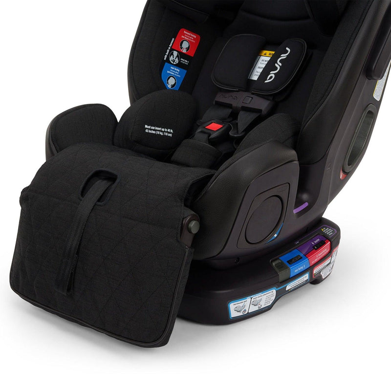 Load image into Gallery viewer, Nuna EXEC Next Convertible Car Seat | PRE-SALE
