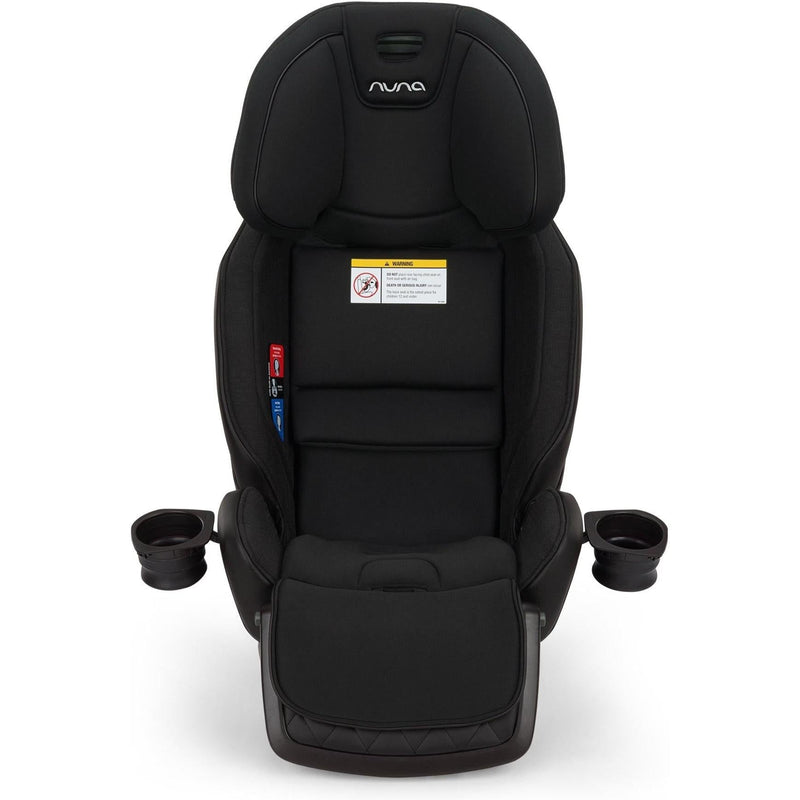Load image into Gallery viewer, Nuna EXEC Next Convertible Car Seat | PRE-SALE
