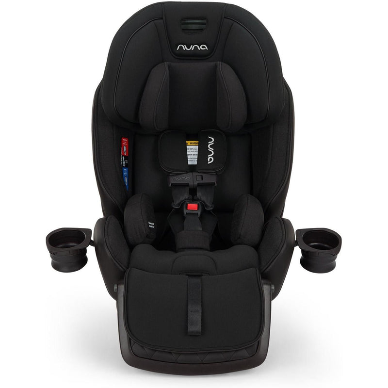 Load image into Gallery viewer, Nuna EXEC Next Convertible Car Seat | PRE-SALE

