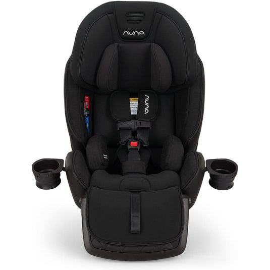 Nuna EXEC Next Convertible Car Seat | PRE-SALE