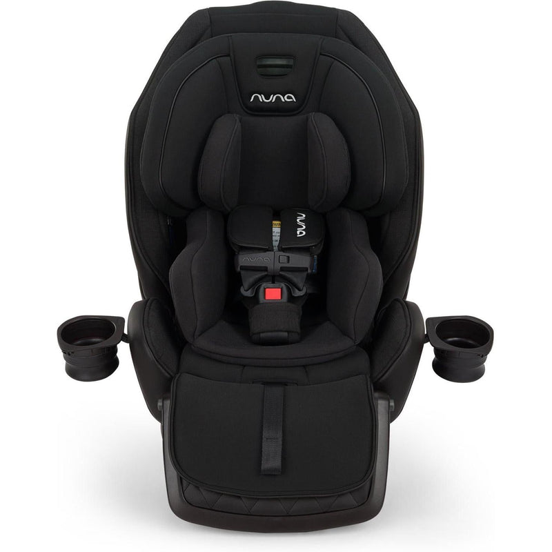 Load image into Gallery viewer, Nuna EXEC Next Convertible Car Seat | PRE-SALE
