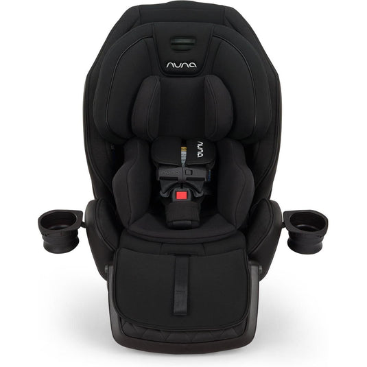 Nuna EXEC Next Convertible Car Seat | PRE-SALE