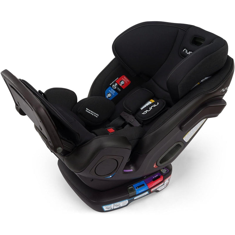 Load image into Gallery viewer, Nuna EXEC Next Convertible Car Seat | PRE-SALE
