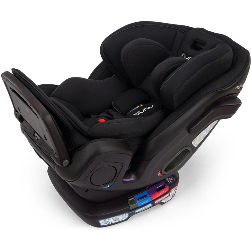 Load image into Gallery viewer, Nuna EXEC Next Convertible Car Seat | PRE-SALE
