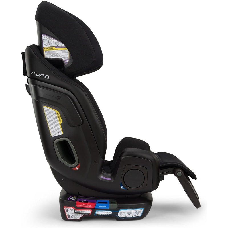 Load image into Gallery viewer, Nuna EXEC Next Convertible Car Seat | PRE-SALE
