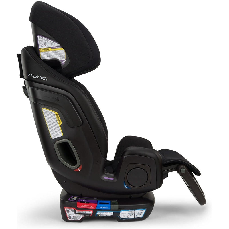 Load image into Gallery viewer, Nuna EXEC Next Convertible Car Seat | PRE-SALE
