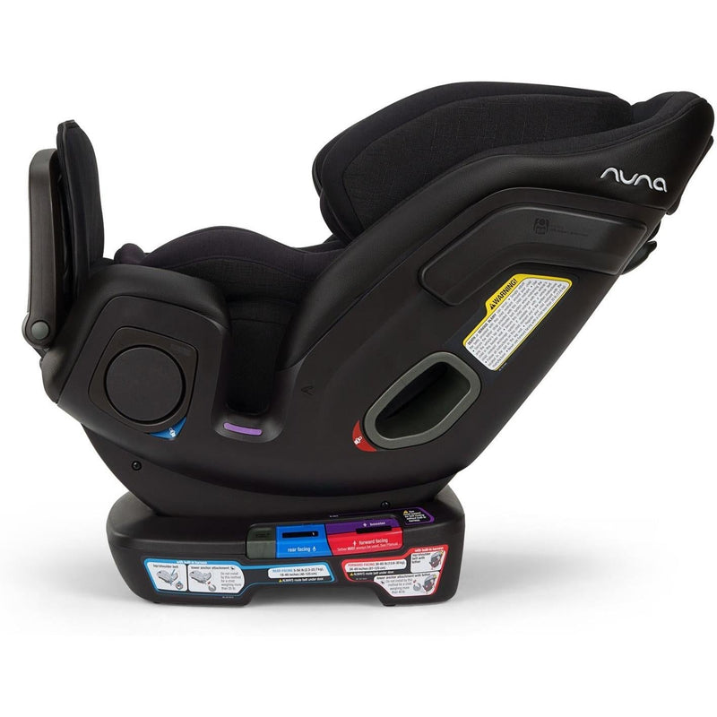 Load image into Gallery viewer, Nuna EXEC Next Convertible Car Seat | PRE-SALE
