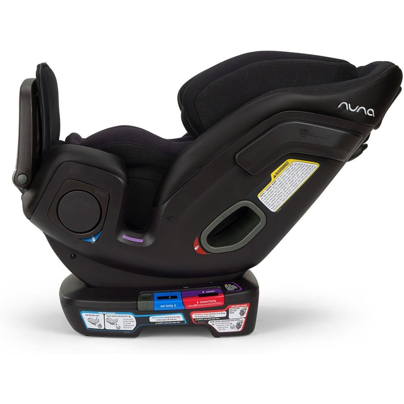 Load image into Gallery viewer, Nuna EXEC Next Convertible Car Seat | PRE-SALE
