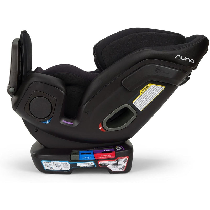 Load image into Gallery viewer, Nuna EXEC Next Convertible Car Seat | PRE-SALE
