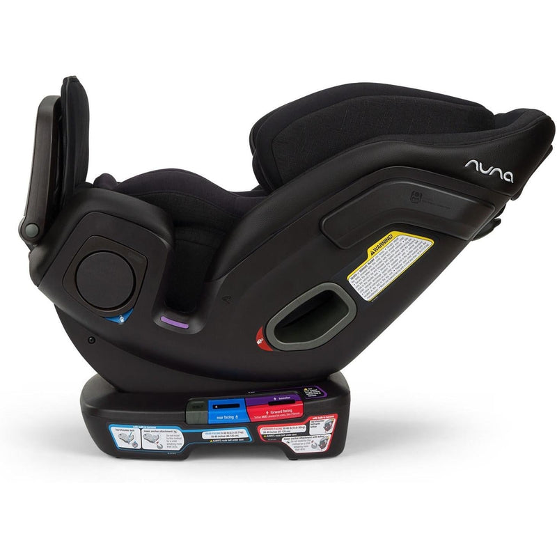 Load image into Gallery viewer, Nuna EXEC Next Convertible Car Seat | PRE-SALE
