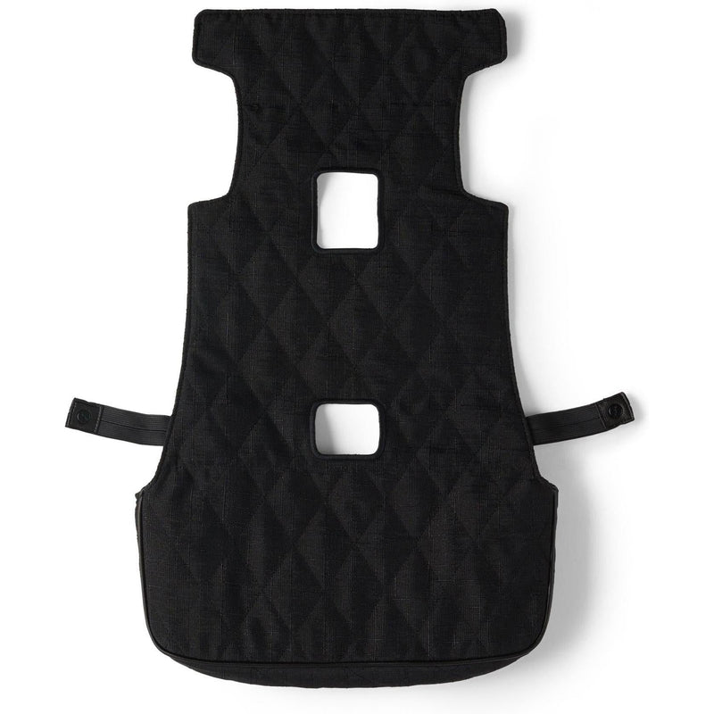 Load image into Gallery viewer, Nuna EXEC Next Convertible Car Seat | PRE-SALE
