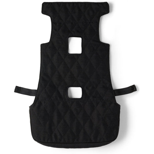 Nuna EXEC Next Convertible Car Seat | PRE-SALE