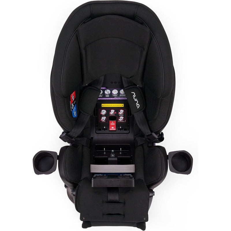 Load image into Gallery viewer, Nuna EXEC Next Convertible Car Seat | PRE-SALE
