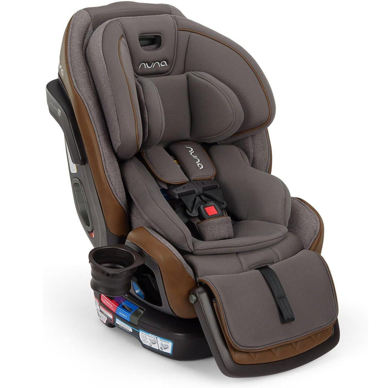 Load image into Gallery viewer, Nuna EXEC Next Convertible Car Seat | PRE-SALE
