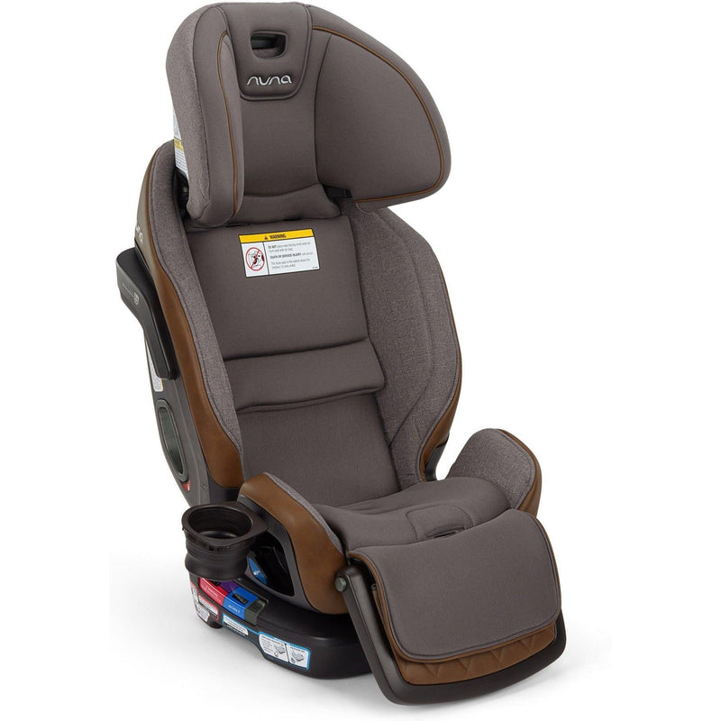 Load image into Gallery viewer, Nuna EXEC Next Convertible Car Seat | PRE-SALE
