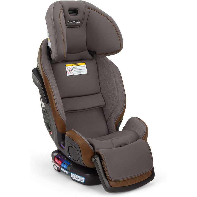 Load image into Gallery viewer, Nuna EXEC Next Convertible Car Seat | PRE-SALE
