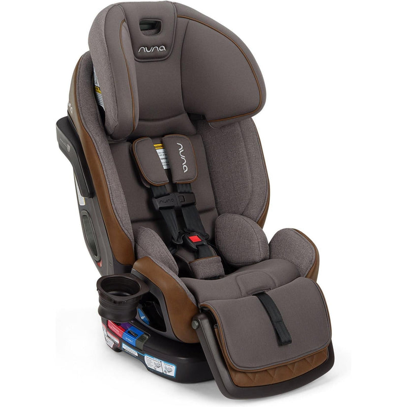 Load image into Gallery viewer, Nuna EXEC Next Convertible Car Seat | PRE-SALE
