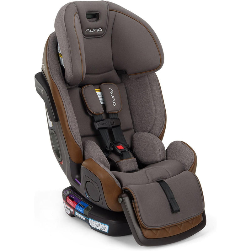 Load image into Gallery viewer, Nuna EXEC Next Convertible Car Seat | PRE-SALE
