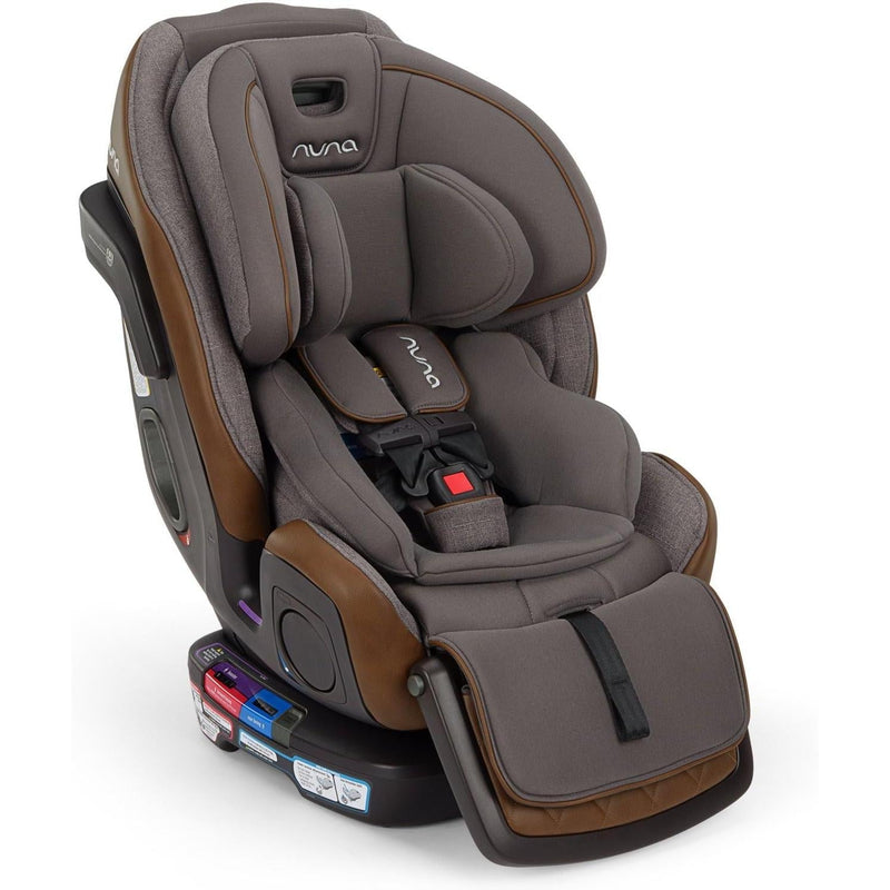 Load image into Gallery viewer, Nuna EXEC Next Convertible Car Seat | PRE-SALE

