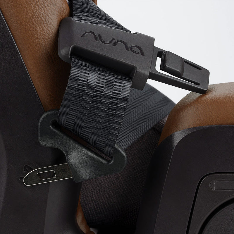 Load image into Gallery viewer, Nuna EXEC Next Convertible Car Seat | PRE-SALE
