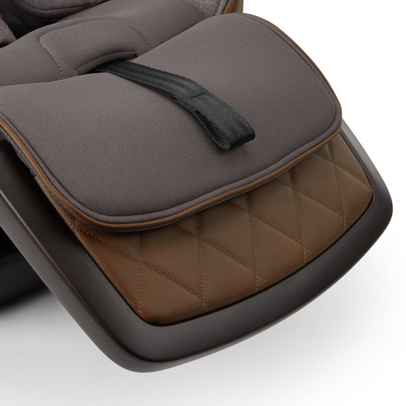 Load image into Gallery viewer, Nuna EXEC Next Convertible Car Seat | PRE-SALE
