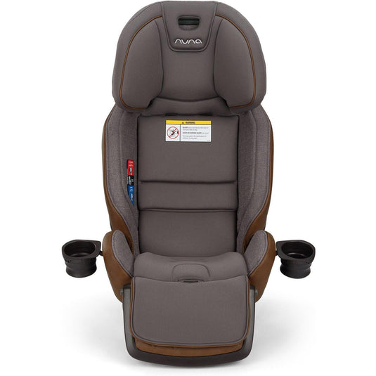 Nuna EXEC Next Convertible Car Seat | PRE-SALE