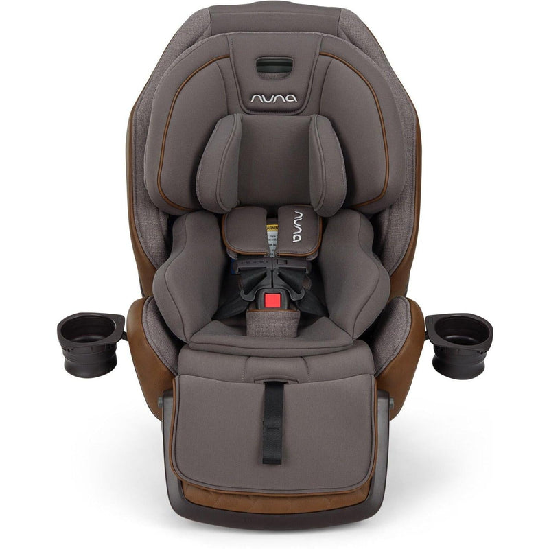 Load image into Gallery viewer, Nuna EXEC Next Convertible Car Seat | PRE-SALE
