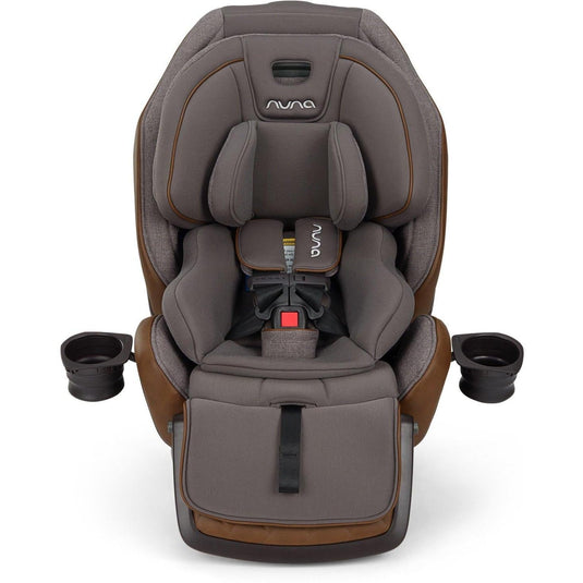Nuna EXEC Next Convertible Car Seat | PRE-SALE