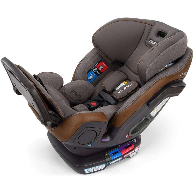 Load image into Gallery viewer, Nuna EXEC Next Convertible Car Seat | PRE-SALE
