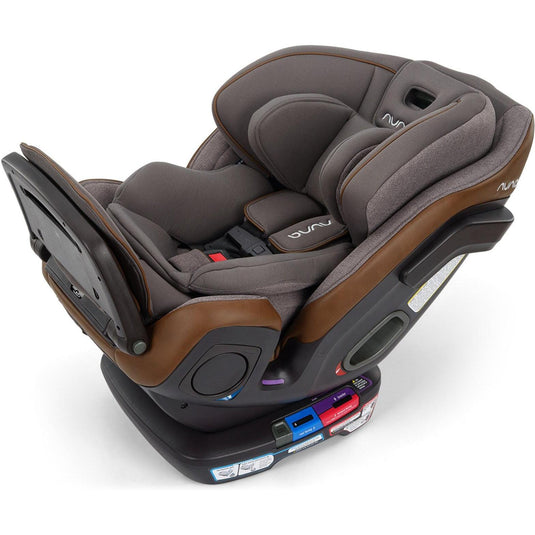 Nuna EXEC Next Convertible Car Seat | PRE-SALE