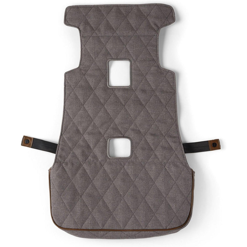 Load image into Gallery viewer, Nuna EXEC Next Convertible Car Seat | PRE-SALE
