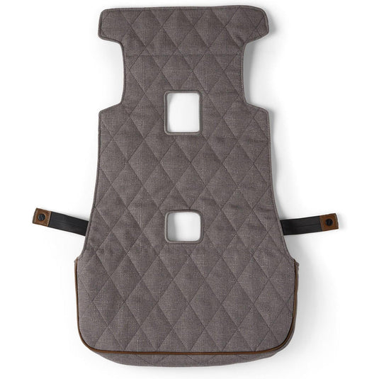 Nuna EXEC Next Convertible Car Seat | PRE-SALE