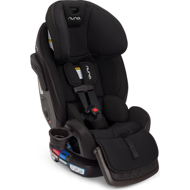 Load image into Gallery viewer, Nuna EXEC Next Convertible Car Seat
