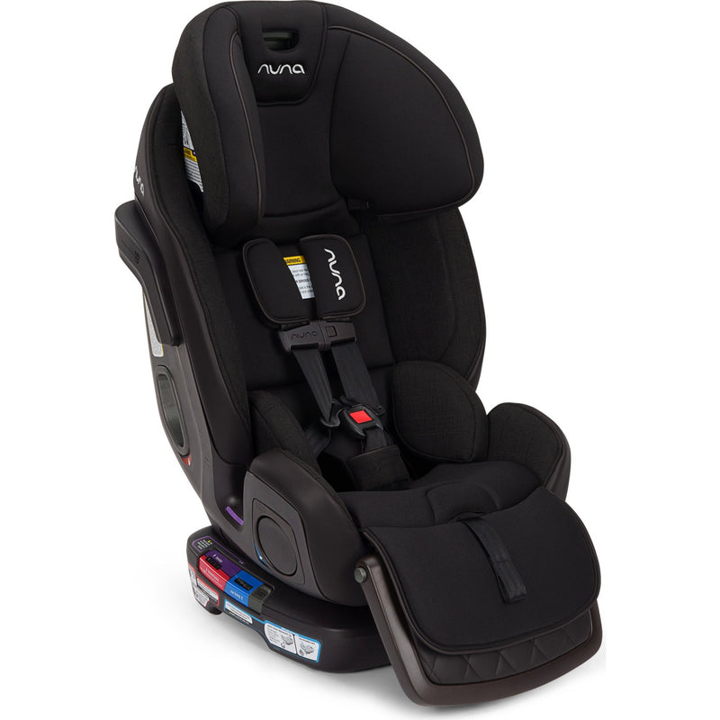 Load image into Gallery viewer, Nuna EXEC Next Convertible Car Seat
