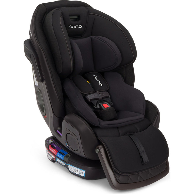 Load image into Gallery viewer, Nuna EXEC Next Convertible Car Seat
