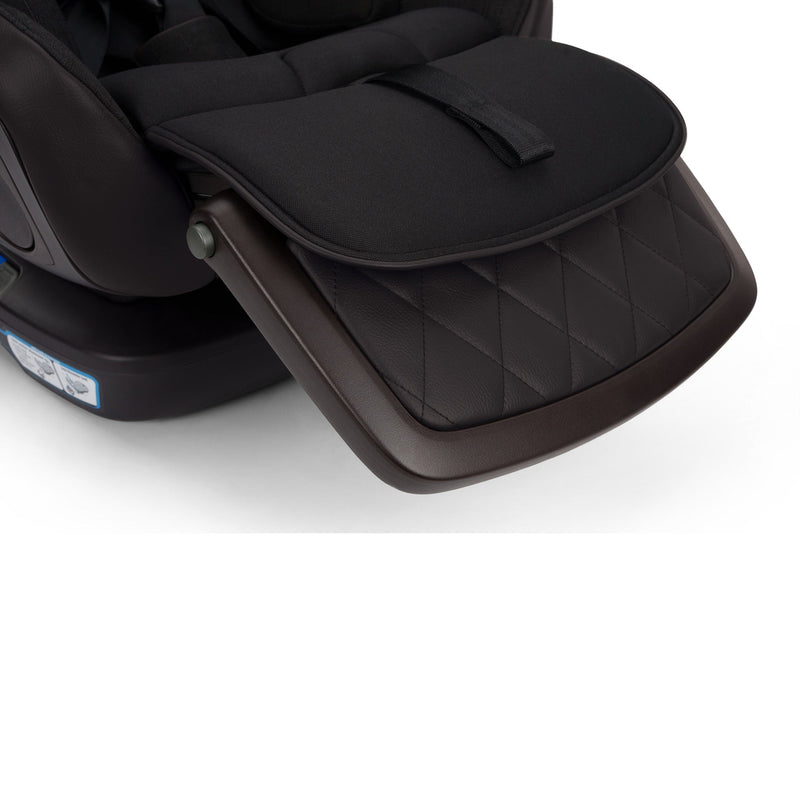 Load image into Gallery viewer, Nuna EXEC Next Convertible Car Seat
