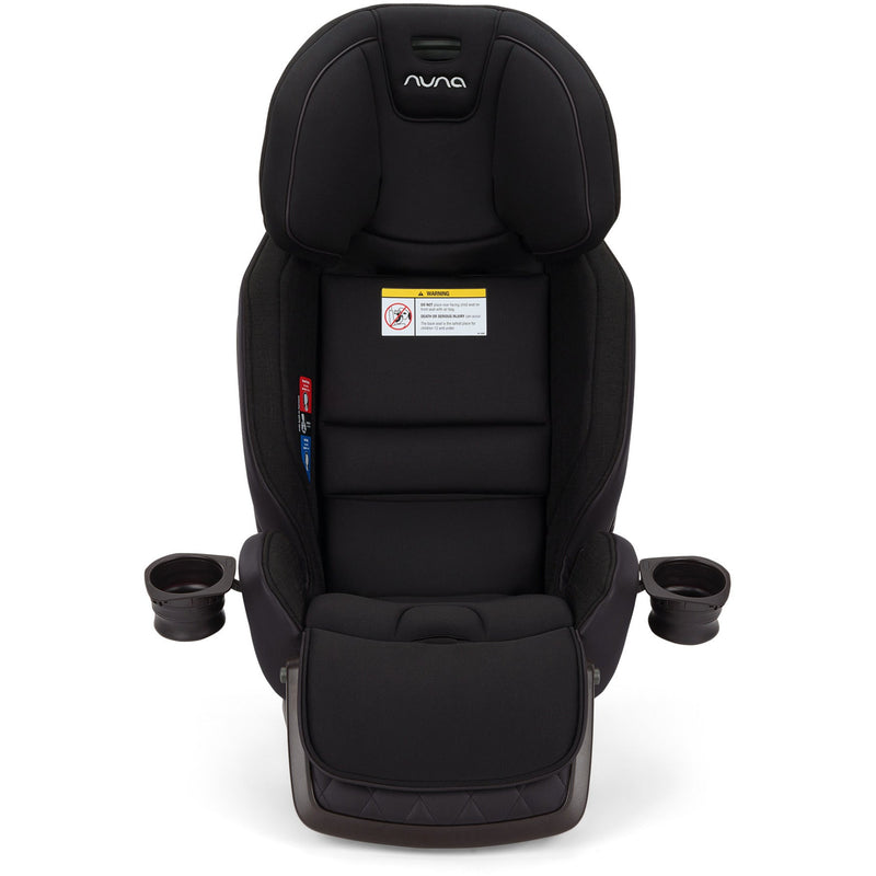 Load image into Gallery viewer, Nuna EXEC Next Convertible Car Seat

