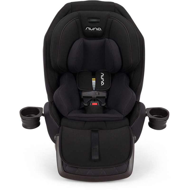 Load image into Gallery viewer, Nuna EXEC Next Convertible Car Seat
