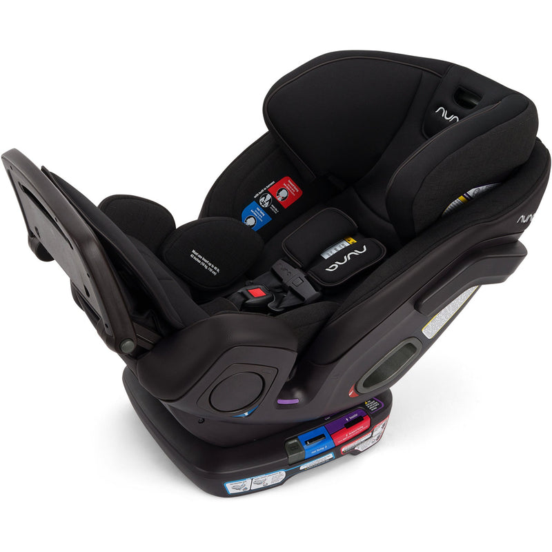 Load image into Gallery viewer, Nuna EXEC Next Convertible Car Seat
