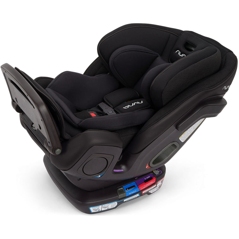 Load image into Gallery viewer, Nuna EXEC Next Convertible Car Seat
